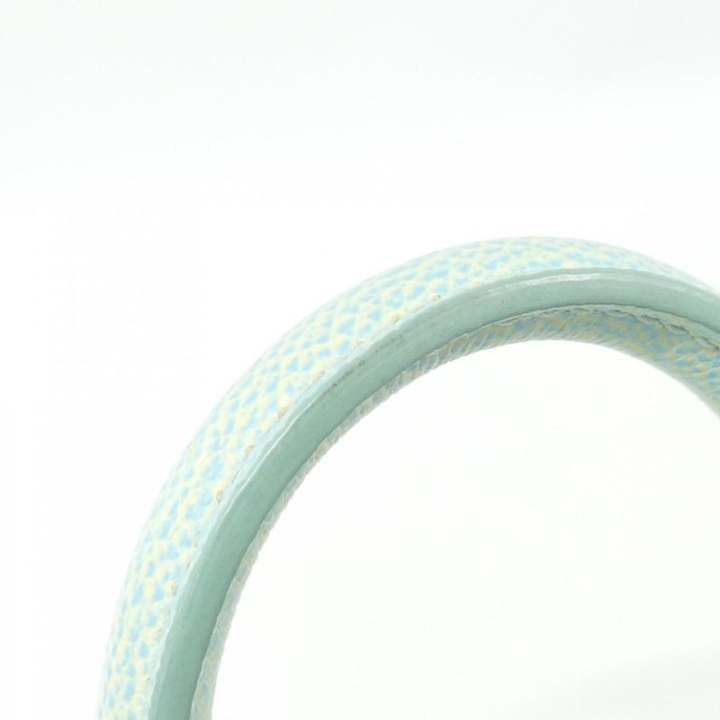 Louis Vuitton Monogram Empreinte (summer Stardust) Speedy Bandouliere 20cm