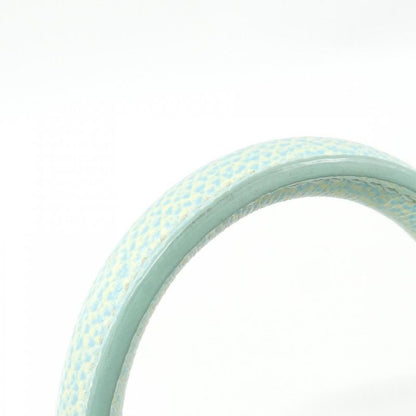 Louis Vuitton Monogram Empreinte (summer Stardust) Speedy Bandouliere 20cm