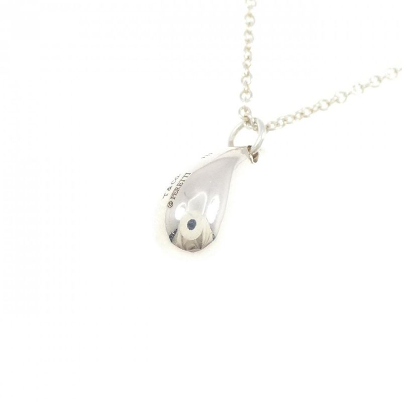Tiffany & Co Tia Dos Rop Necklace