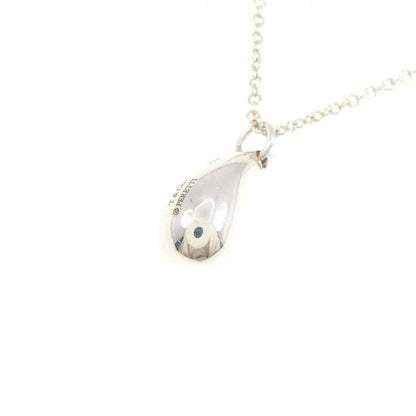Tiffany & Co Tia Dos Rop Necklace