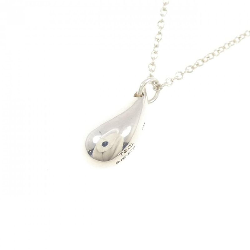 Tiffany & Co Tia Dos Rop Necklace
