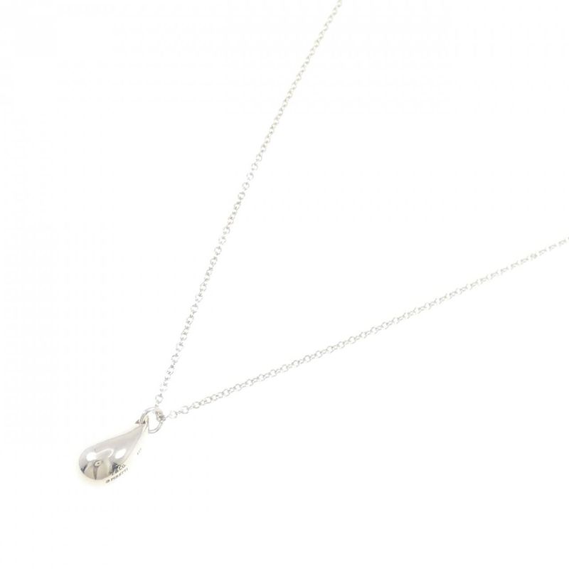 Tiffany & Co Tia Dos Rop Necklace