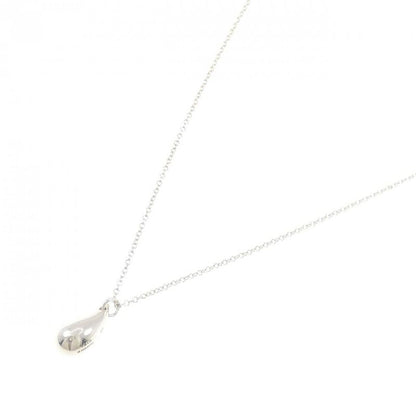 Tiffany & Co Tia Dos Rop Necklace