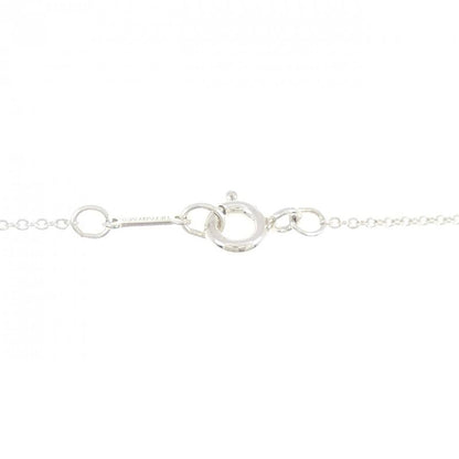 Tiffany & Co Tia Dos Rop Necklace