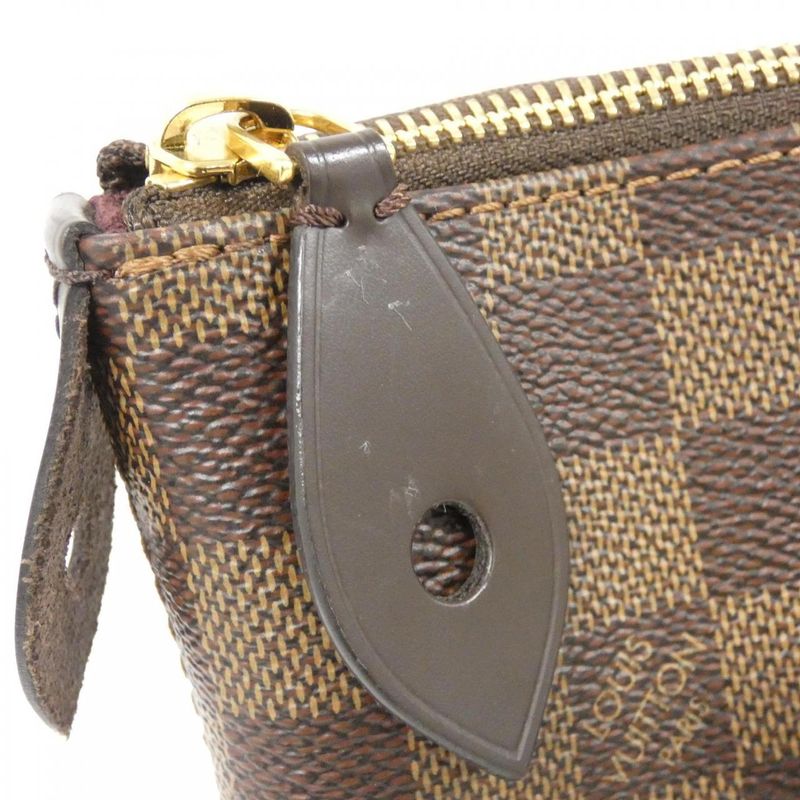 Louis Vuitton Damier Jena MM N41013 Bag