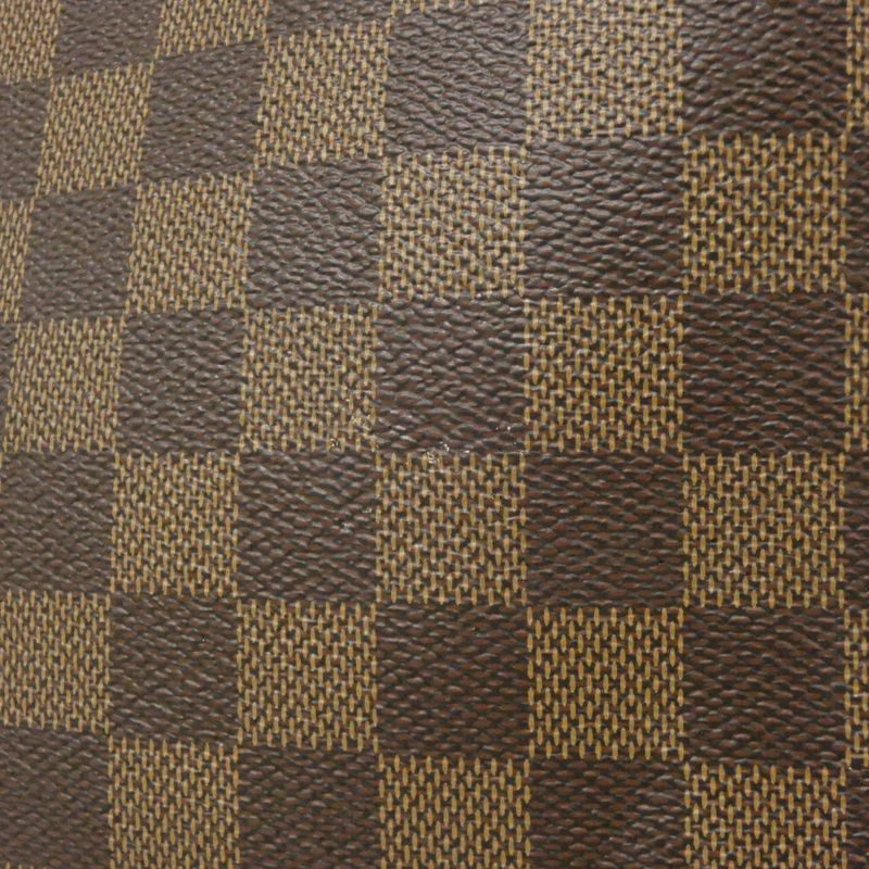 Louis Vuitton Damier Jena MM N41013 Bag
