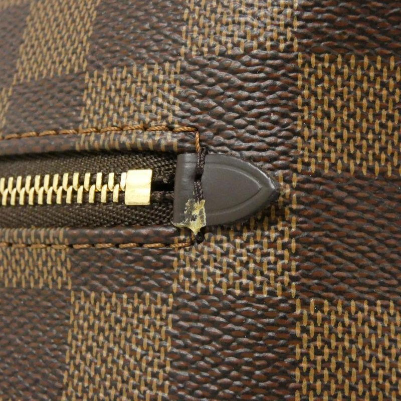 Louis Vuitton Damier Jena MM N41013 Bag