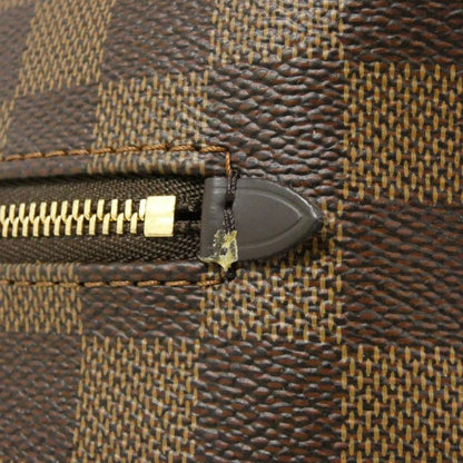 Louis Vuitton Damier Jena MM N41013 Bag