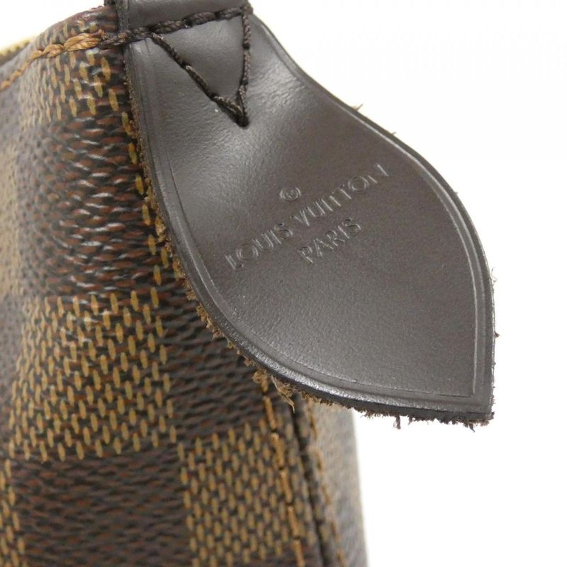 Louis Vuitton Damier Jena MM N41013 Bag
