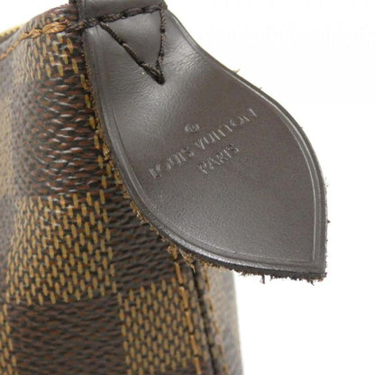 Louis Vuitton Damier Jena MM N41013 Bag