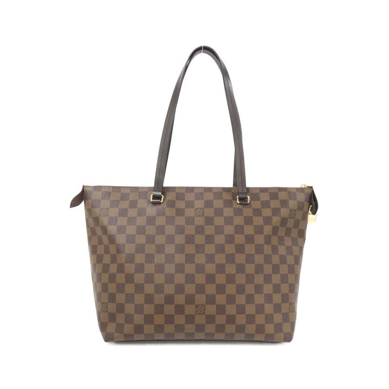 Louis Vuitton Damier Jena MM N41013 Bag