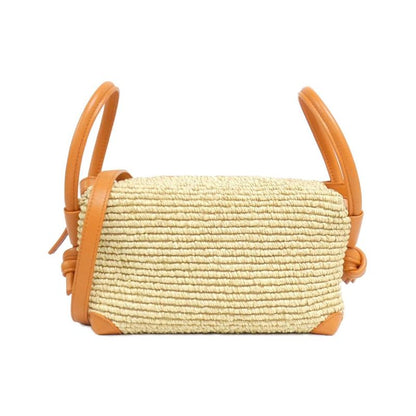 Bottega Veneta 829212 V5gx1 Shoulder Bag