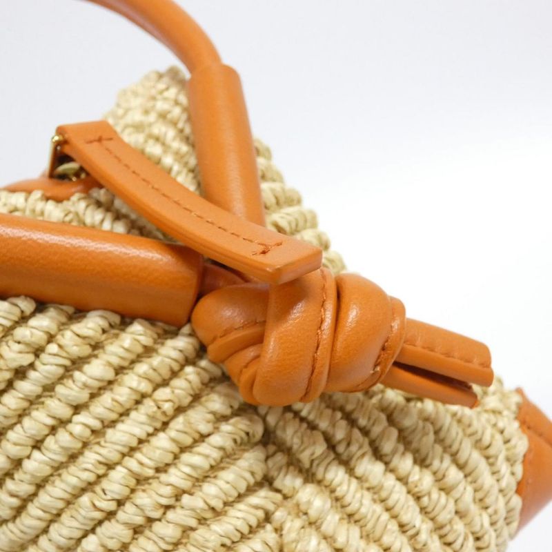 Bottega Veneta 829212 V5gx1 Shoulder Bag