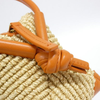 Bottega Veneta 829212 V5gx1 Shoulder Bag