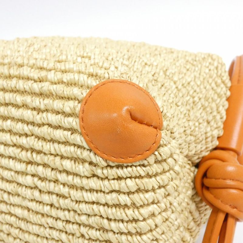 Bottega Veneta 829212 V5gx1 Shoulder Bag