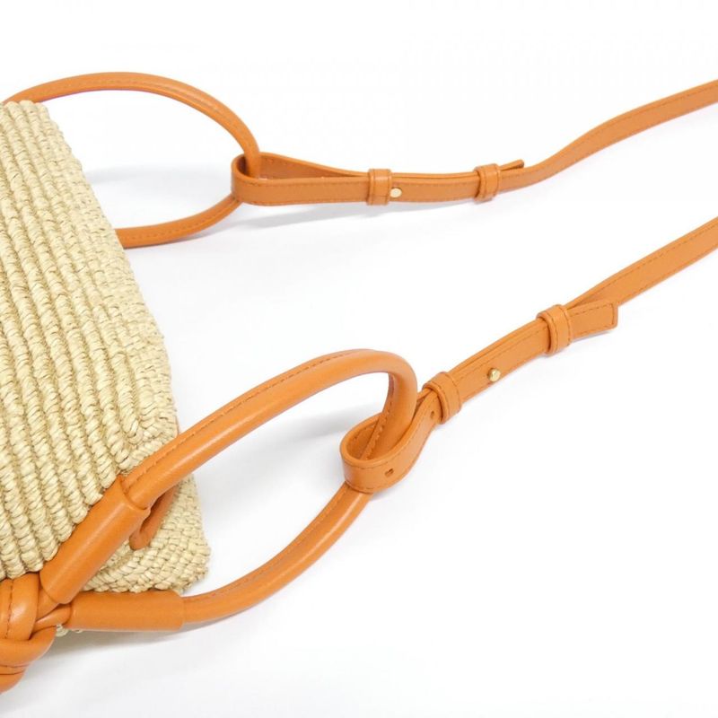 Bottega Veneta 829212 V5gx1 Shoulder Bag