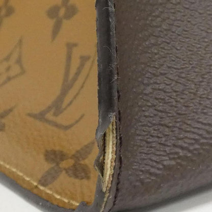 Louis Vuitton Monogram Giant On The Go GM M44576 Bag