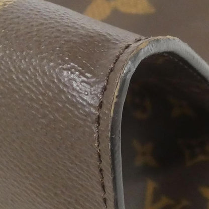 Louis Vuitton Monogram Giant On The Go GM M44576 Bag