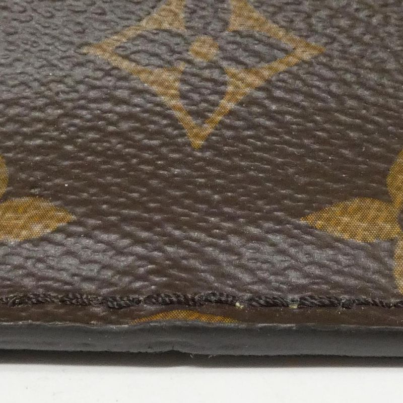 Louis Vuitton Monogram Giant On The Go GM M44576 Bag