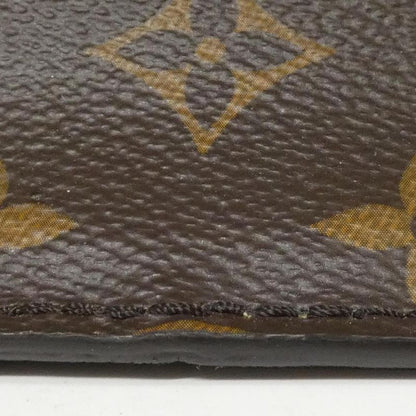 Louis Vuitton Monogram Giant On The Go GM M44576 Bag