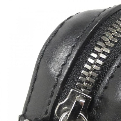 Louis Vuitton Monogram Eclipse Reverse Trio Messenger M69443 Shoulder Bag
