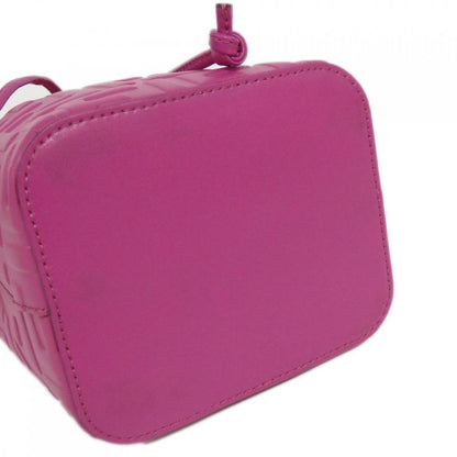 Fendi Mini Montresor 8bs010 A3ZG Shoulder Bag