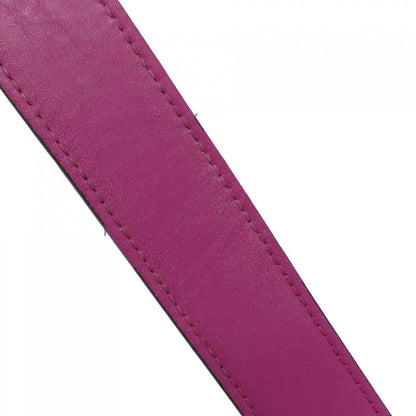 Fendi Mini Montresor 8bs010 A3ZG Shoulder Bag