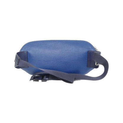 Louis Vuitton Epi (LV Circle) Bum Bag 2018ss M53301 Shoulder Bag