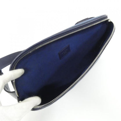 Louis Vuitton Epi (LV Circle) Bum Bag 2018ss M53301 Shoulder Bag