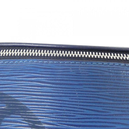 Louis Vuitton Epi (LV Circle) Bum Bag 2018ss M53301 Shoulder Bag