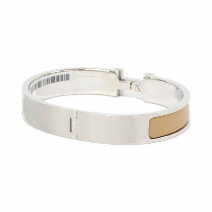 Hermes Click Ash 703203fb Bracelet