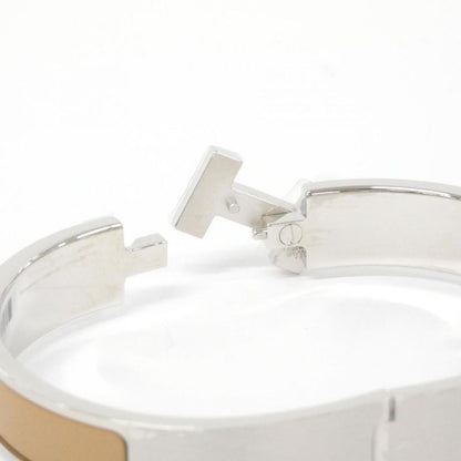 Hermes Click Ash 703203fb Bracelet