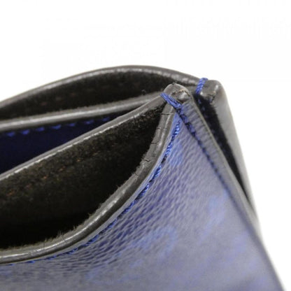 Louis Vuitton Monogram Split Tote M43860 Bag