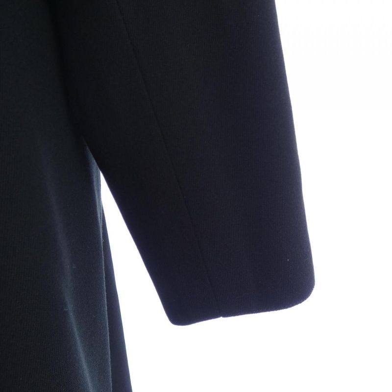 Vintage Chanel P07229v05361 97P Coat