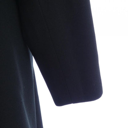 Vintage Chanel P07229v05361 97P Coat