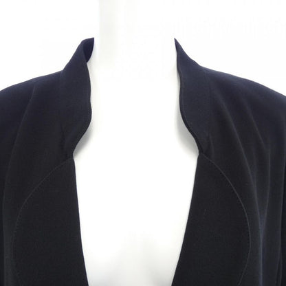 Vintage Chanel P07229v05361 97P Coat