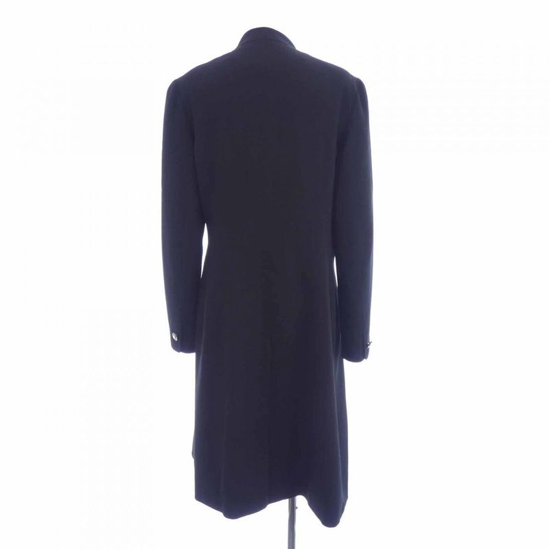 Vintage Chanel P07229v05361 97P Coat