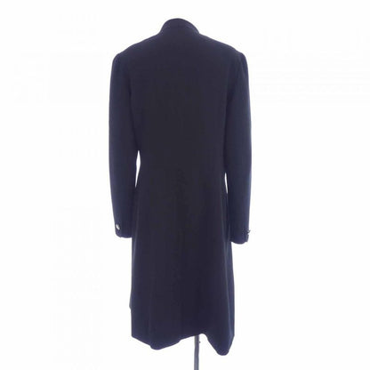 Vintage Chanel P07229v05361 97P Coat
