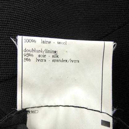 Vintage Chanel P07229v05361 97P Coat