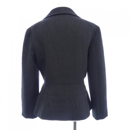 Chanel P14457v08171 99A Jacket
