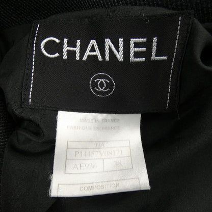 Chanel P14457v08171 99A Jacket