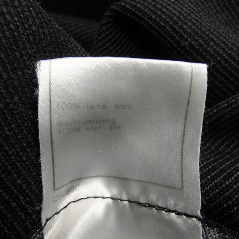Chanel P14457v08171 99A Jacket