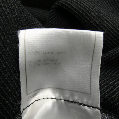 Chanel P14457v08171 99A Jacket