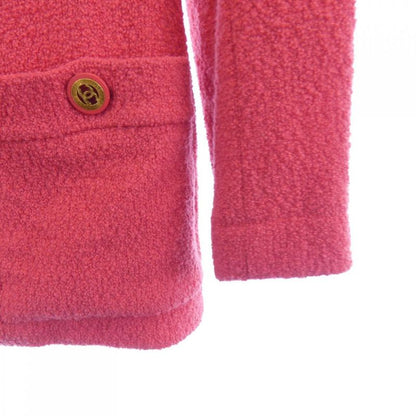 Vintage Chanel 20923 Suit