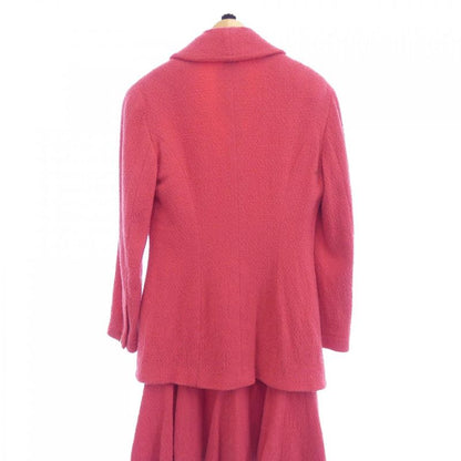 Vintage Chanel 20923 Suit