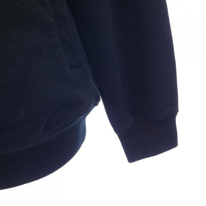 Versace A85833 Parka