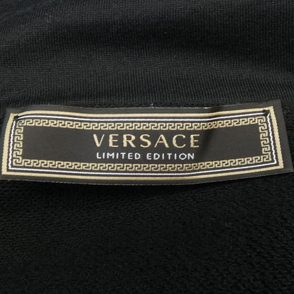 Versace A85833 Parka