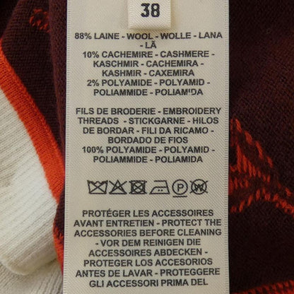 Hermes Etriers 4e2722d5 Cardigan