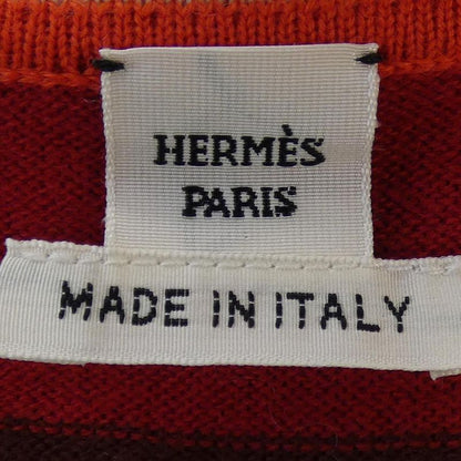 Hermes Etriers 4e2722d5 Cardigan