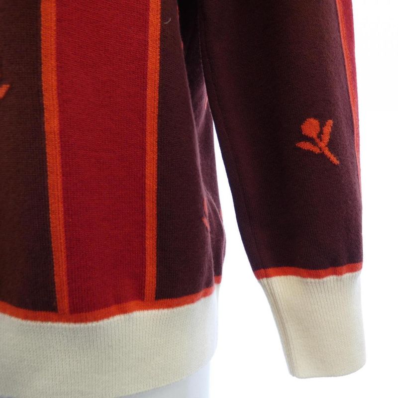 Hermes Etriers 4e2722d5 Cardigan
